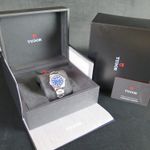 Tudor Black Bay 32 79580 - (8/8)