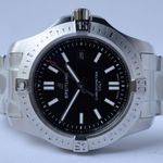 Breitling Chronomat Colt A17388101B1A1 - (2/8)