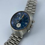 Omega Speedmaster Mark III 176.002 - (3/7)