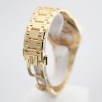 Audemars Piguet Royal Oak Jumbo 16202BA.OO.1240BA.02 - (6/8)