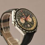 Breitling Chrono-Matic 2115 - (16/16)