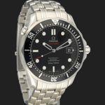 Omega Seamaster Diver 300 M 212.30.41.20.01.002 - (4/8)