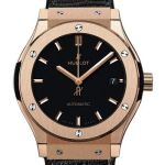 Hublot Classic Fusion 542.OX.1181.LR - (2/2)