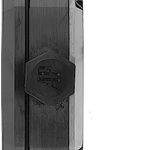 Audemars Piguet Royal Oak Double Balance Wheel Openworked 15416CE.OO.1225CE.01 - (4/5)