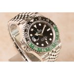 Rolex GMT-Master II 126720VTNR - (3/8)