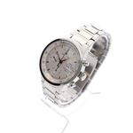 IWC GST IW3707-013 - (2/8)