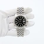 Rolex Datejust 41 126334 - (2/6)