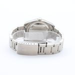 Rolex Datejust 36 16234 - (6/7)