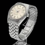 Rolex Datejust 1603 - (4/7)