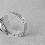 Rolex Daytona 116500LN - (7/8)