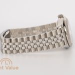 Rolex Datejust 31 278274 - (3/6)