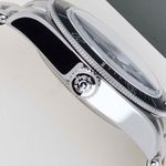 Tudor Black Bay 7941A1A0NU - (8/8)