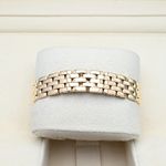 Cartier Panthère 1070 - (5/6)