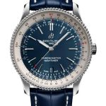 Breitling Navitimer A17326211C1P3 - (1/1)