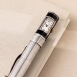 Cartier Vintage Unknown - (1/8)