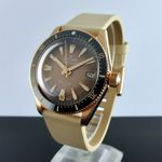 Edox Unknown 80131-37RNC-VDBEI - (3/8)