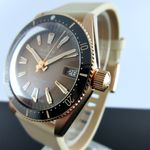 Edox Unknown 80131-37RNC-VDBEI - (4/8)