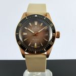 Edox Unknown 80131-37RNC-VDBEI - (1/8)