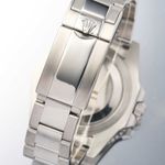 Rolex GMT-Master II 116710LN - (5/6)