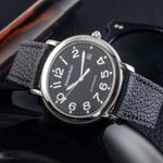 Audemars Piguet Millenary 15016ST.CO.D080VS.01 - (2/8)