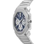 Bulgari Octo 103467 - (4/7)