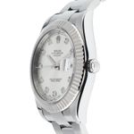 Rolex Datejust II 116334 - (4/8)