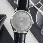 Jaeger-LeCoultre Master Ultra Thin Q1338421 - (3/8)