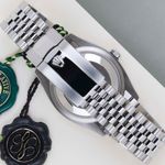 Rolex Datejust 36 126234 - (6/8)