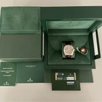 Rolex Sky-Dweller 326135 - (2/7)