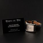 Hermès Heure H HH1.810 - (6/8)