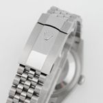 Rolex Datejust 36 126200 - (4/5)