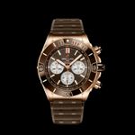 Breitling Chronomat RB0136E31Q1S1 - (1/5)
