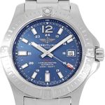 Unknown Unknown A17313101C1A1 - (1/5)