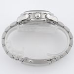 Omega Speedmaster Moonphase 304.30.44.52.01.001 (Unknown (random serial)) - Black dial 44 mm Steel case (5/7)