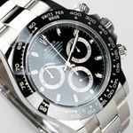Rolex Daytona 116500LN - (3/8)