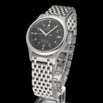 IWC Pilot Mark IW327016 - (2/8)