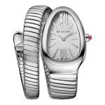 Bulgari Serpenti 101828 - (1/1)
