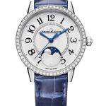 Jaeger-LeCoultre Rendez-Vous Q3578431 - (1/1)