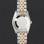 Rolex Datejust 36 116233 - (7/8)