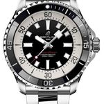Breitling Superocean 44 A17376211B1A1 - (1/1)