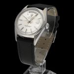 Rolex Day-Date 1803 - (2/8)