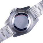 Rolex GMT-Master II 116710LN - (4/8)