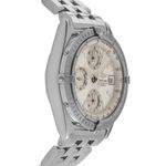 Breitling Chronomat A13352 - (5/8)