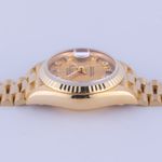 Rolex Lady-Datejust 69178 - (6/8)