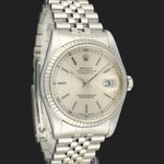 Rolex Datejust 36 16234 - (4/8)