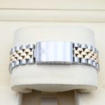 Rolex Datejust 36 16233 - (5/6)