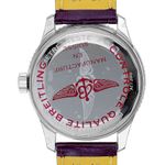 Breitling Navitimer A17395F41G1P1 - (6/7)