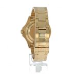 Rolex Yacht-Master 40 16628 - (8/10)