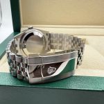 Rolex Datejust 36 126234 - (5/8)