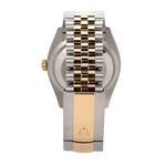 Rolex Datejust 36 126233 - (8/8)